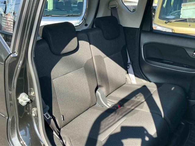 ムーヴ Ｘ　ＳＡＩＩＩ　保証　まごころ保証　１年間・走行距離無制限付き（32枚目）