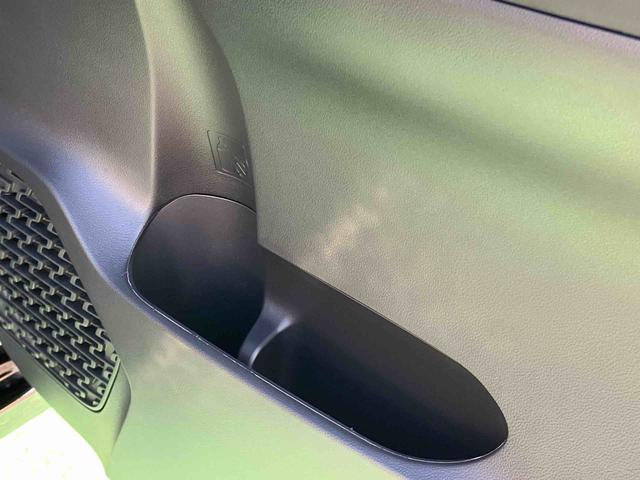 ムーヴ Ｘ　ＳＡＩＩＩ　保証　まごころ保証　１年間・走行距離無制限付き（33枚目）