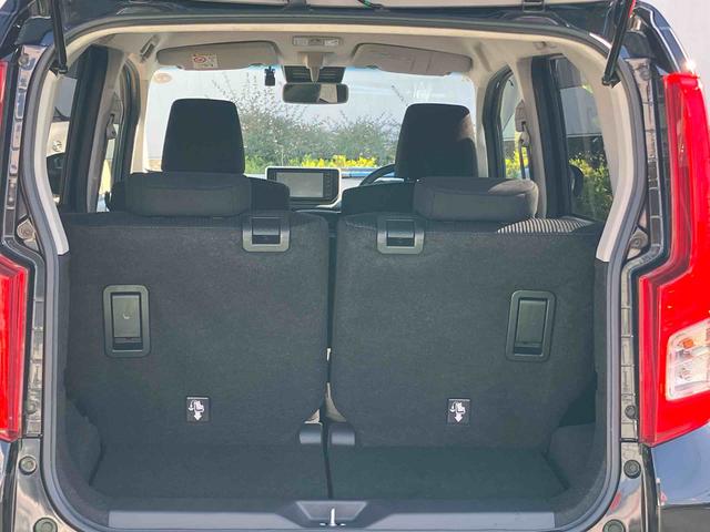 ムーヴ Ｘ　ＳＡＩＩＩ　保証　まごころ保証　１年間・走行距離無制限付き（34枚目）