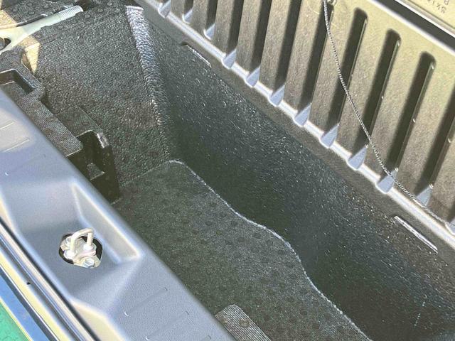 ムーヴ Ｘ　ＳＡＩＩＩ　保証　まごころ保証　１年間・走行距離無制限付き（36枚目）