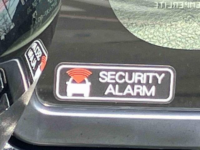 ムーヴ Ｘ　ＳＡＩＩＩ　保証　まごころ保証　１年間・走行距離無制限付き（40枚目）