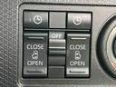 ファンクロスターボ　４ＷＤ　　ブラインドスポットモニター　保証　新車保証・まごころ保証　１年間・走行距離無制限付き　純正７インチナビ　前後ナビ連動ドラレコ　パノラマモニター　ＥＴＣ２．０　クルーズコントロール　前席左右シートヒーター　４か所コーナーセンサー（17枚目）