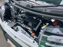 ファンクロスターボ　４ＷＤ　　ブラインドスポットモニター　保証　新車保証・まごころ保証　１年間・走行距離無制限付き　純正７インチナビ　前後ナビ連動ドラレコ　パノラマモニター　ＥＴＣ２．０　クルーズコントロール　前席左右シートヒーター　４か所コーナーセンサー（41枚目）