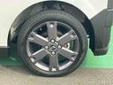 ファンクロスターボ　４ＷＤ　　ブラインドスポットモニター　保証　新車保証・まごころ保証　１年間・走行距離無制限付き　純正７インチナビ　前後ナビ連動ドラレコ　パノラマモニター　ＥＴＣ２．０　クルーズコントロール　前席左右シートヒーター　４か所コーナーセンサー（44枚目）