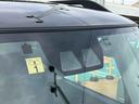 ファンクロスターボ　４ＷＤ　　ブラインドスポットモニター　保証　新車保証・まごころ保証　１年間・走行距離無制限付き　純正７インチナビ　前後ナビ連動ドラレコ　パノラマモニター　ＥＴＣ２．０　クルーズコントロール　前席左右シートヒーター　４か所コーナーセンサー（45枚目）