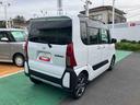 ファンクロスターボ　４ＷＤ　　ブラインドスポットモニター　保証　新車保証・まごころ保証　１年間・走行距離無制限付き　純正７インチナビ　前後ナビ連動ドラレコ　パノラマモニター　ＥＴＣ２．０　クルーズコントロール　前席左右シートヒーター　４か所コーナーセンサー（47枚目）