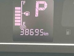 ϥǤ¾᡼ξ괹㤤ʤɤꤤޤ󤪤ޤŹԣţ̡ݣݣޤǵꤤפޤ 3