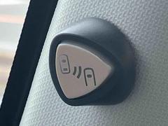 ϥҤŹǤĶȻ֤ī룱ޤǡ轵ˤʤޤŹˤɬϢĺޤ褦ꤤפޤ 4