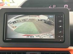 ХåդǥʥӤդޤϢưָ饯饯 7