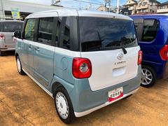 ࡼХ ȥ饤ץǡݾڡݾڡޤݾڡǯ 0503026A20251016D001 3