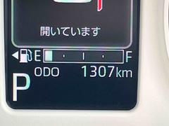 ࡼХ ȥ饤ץǡݾڡݾڡޤݾڡǯ 0503026A20251016D001 4