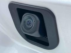 ࡼХ ȥ饤ץǡݾڡݾڡޤݾڡǯ 0503026A20251016D001 6