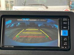 ࡼХ ȥ饤ץǡݾڡݾڡޤݾڡǯ 0503026A20251016D001 7