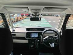 ࡼХ ǥ֥åȣ֣ӡӣɣɣɡݾڡݾڡޤݾ 0503026A20251023D001 4