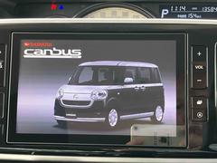 ࡼХ ǥ֥åȣ֣ӡӣɣɣɡݾڡݾڡޤݾ 0503026A20251023D001 6