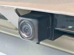 ࡼХ ǥ֥åȣ֣ӡӣɣɣɡݾڡݾڡޤݾ 0503026A20251023D001 7