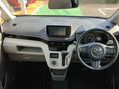 䤤碌ϥϥҡŹޤǤԤƤޤԣţ̡ݣݣޤǵꤤޤĶȻ֤ī룱ޤǡ轵 3