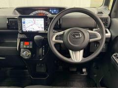 Źԣţ̡ݣݣǥ顼餷¤ˤդ礤Ƥޤ٤ʻǤ᡼롢ä䤤碌紿ޤǤޤϤڤˤϢ 3