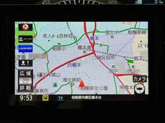 ꡼ʥӡģ֣ĺãϿ£襪ǥåϥ󥺥ե꡼äǽǤ 5