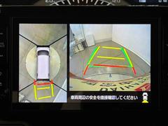 ѥΥޥ˥б庸˥餬ʥӤդޤϢư֤饯饯ñ 6