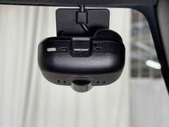 ɥ饤֥쥳դǥʥӤϢưľαξǥʥӲ̤ǳǧǤ 7