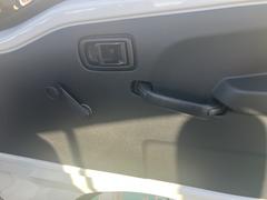 ϥҤŹǤĶȻ֤ī룱ޤǡ轵ˤʤޤŹˤɬϢĺޤ褦ꤤפޤ 6