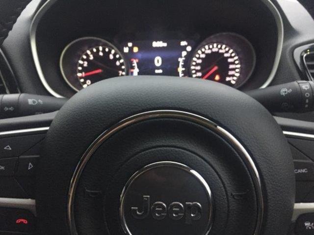 リミテッド登録済未使用車CarPlay BeatsAudio(18枚目)
