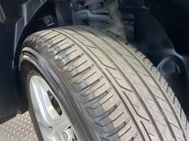 スポーツ 2WD・バックセンサー・アップルカープレイ・アンドロイド・認定中古車保証1年(15枚目)
