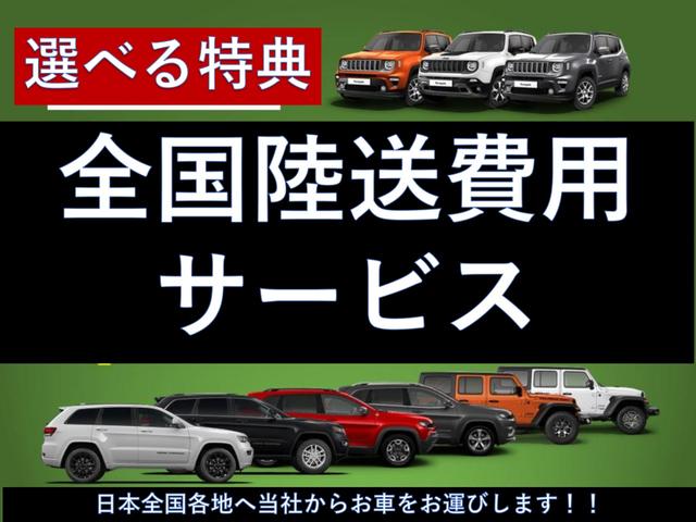 リミテッド 1オナ・禁煙・黒革・Carplay/AndroidAuto(3枚目)