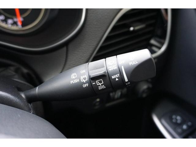 リミテッド 1オナ・禁煙・黒革・Carplay/AndroidAuto(22枚目)