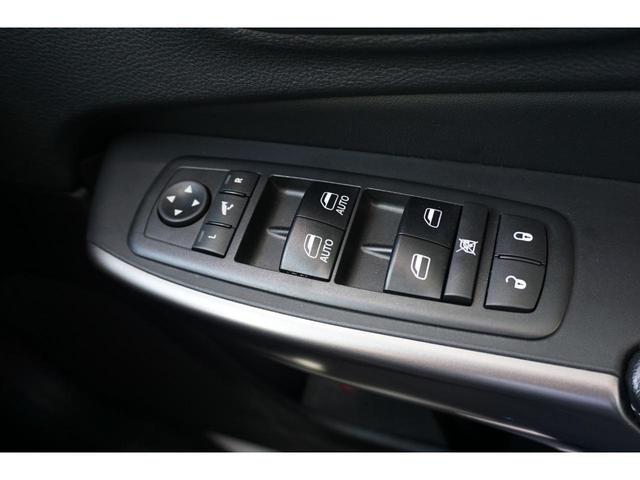 リミテッド 1オナ・禁煙・黒革・Carplay/AndroidAuto(23枚目)
