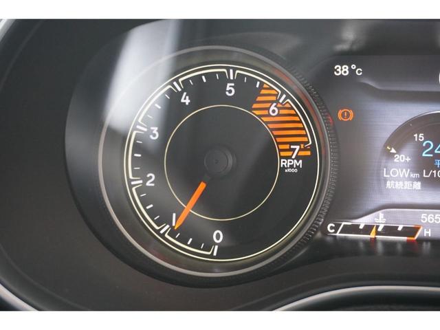 リミテッド 1オナ・禁煙・黒革・Carplay/AndroidAuto(27枚目)