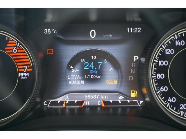 リミテッド 1オナ・禁煙・黒革・Carplay/AndroidAuto(28枚目)