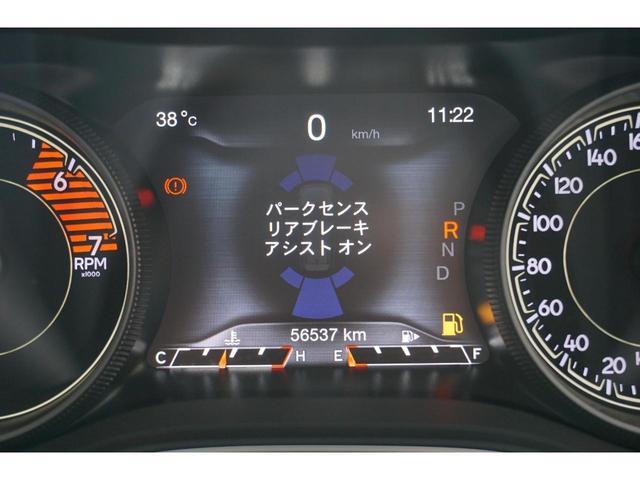 リミテッド 1オナ・禁煙・黒革・Carplay/AndroidAuto(29枚目)