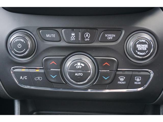 リミテッド 1オナ・禁煙・黒革・Carplay/AndroidAuto(37枚目)