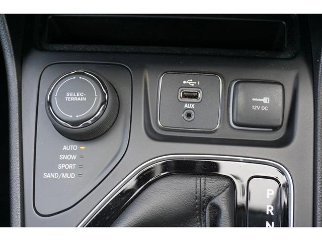 リミテッド 1オナ・禁煙・黒革・Carplay/AndroidAuto(38枚目)
