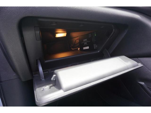 リミテッド 1オナ・禁煙・黒革・Carplay/AndroidAuto(45枚目)