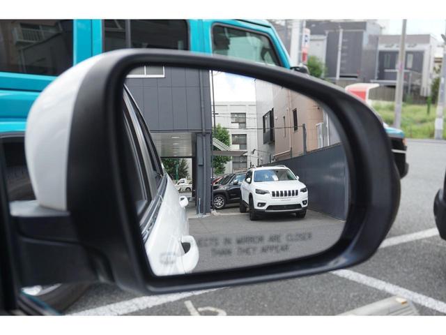 リミテッド 1オナ・禁煙・黒革・Carplay/AndroidAuto(61枚目)