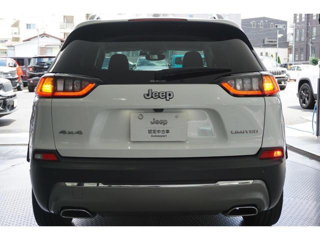 リミテッド 1オナ・禁煙・黒革・Carplay/AndroidAuto(70枚目)