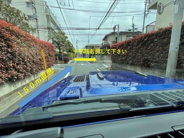 �P�T�O�����i���A�ŏ��̏\���H���E�܂��܂��I