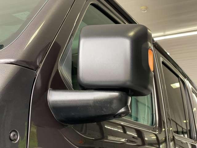 ジープ・ラングラーアンリミテッド サハラ 4WD ワンオーナー TV レザーシート LED アダプティブクルーズコントロール アルパイン製サブウーファー シートヒーター ステアリングヒーター アップルカープレイ ブラインドスポットモニター(27枚目)