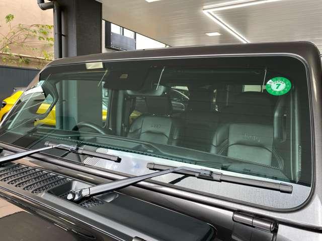 ジープ・ラングラーアンリミテッド サハラ 4WD ワンオーナー TV レザーシート LED アダプティブクルーズコントロール アルパイン製サブウーファー シートヒーター ステアリングヒーター アップルカープレイ ブラインドスポットモニター(28枚目)