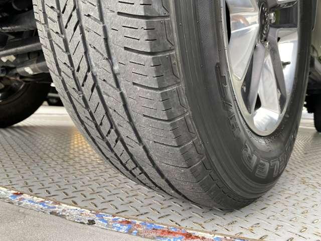 ジープ・ラングラーアンリミテッド サハラ 4WD ワンオーナー TV レザーシート LED アダプティブクルーズコントロール アルパイン製サブウーファー シートヒーター ステアリングヒーター アップルカープレイ ブラインドスポットモニター(31枚目)