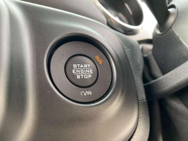 ジープ・ラングラーアンリミテッド サハラ 4WD ワンオーナー TV レザーシート LED アダプティブクルーズコントロール アルパイン製サブウーファー シートヒーター ステアリングヒーター アップルカープレイ ブラインドスポットモニター(42枚目)