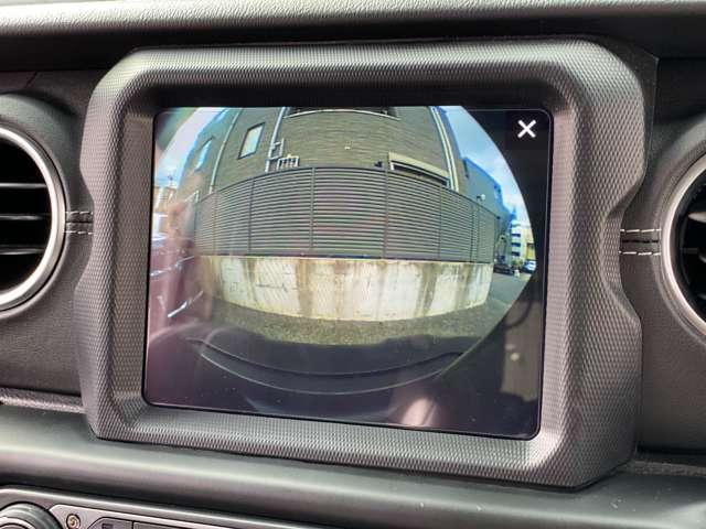 ジープ・ラングラーアンリミテッド サハラ 4WD ワンオーナー TV レザーシート LED アダプティブクルーズコントロール アルパイン製サブウーファー シートヒーター ステアリングヒーター アップルカープレイ ブラインドスポットモニター(44枚目)