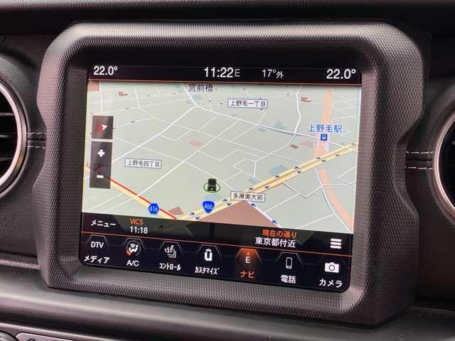 ジープ・ラングラーアンリミテッド サハラ 4WD ワンオーナー TV レザーシート LED アダプティブクルーズコントロール アルパイン製サブウーファー シートヒーター ステアリングヒーター アップルカープレイ ブラインドスポットモニター(49枚目)