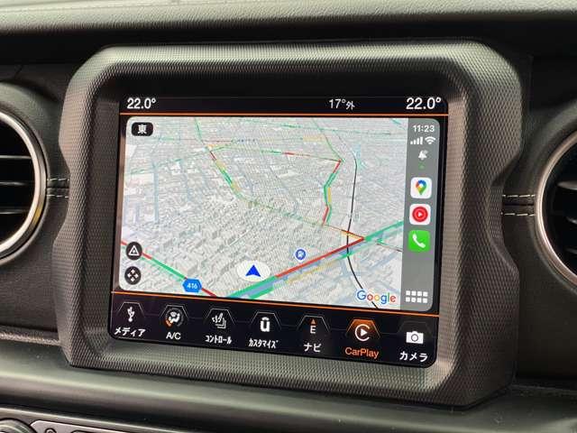 ジープ・ラングラーアンリミテッド サハラ 4WD ワンオーナー TV レザーシート LED アダプティブクルーズコントロール アルパイン製サブウーファー シートヒーター ステアリングヒーター アップルカープレイ ブラインドスポットモニター(50枚目)