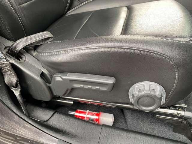 ジープ・ラングラーアンリミテッド サハラ 4WD ワンオーナー TV レザーシート LED アダプティブクルーズコントロール アルパイン製サブウーファー シートヒーター ステアリングヒーター アップルカープレイ ブラインドスポットモニター(78枚目)