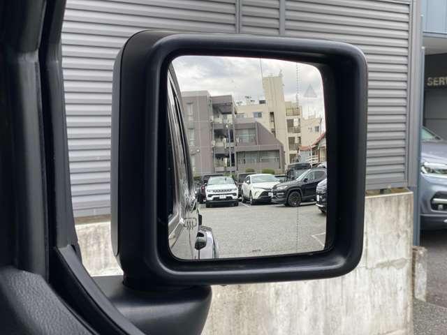 ジープ・ラングラーアンリミテッド サハラ 4WD ワンオーナー TV レザーシート LED アダプティブクルーズコントロール アルパイン製サブウーファー シートヒーター ステアリングヒーター アップルカープレイ ブラインドスポットモニター(80枚目)