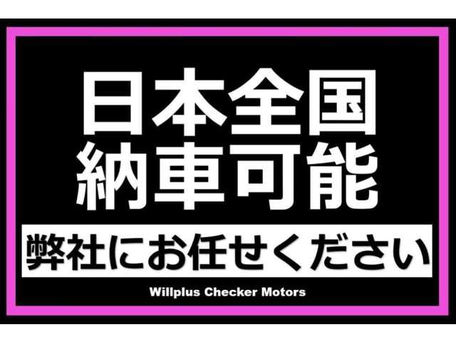 ジープ・ラングラーアンリミテッド ルビコン 4WD ワンオーナー 電動サイドステップ ドライブレコーダー レザーシート カープレイ LEDヘッドライト アダプティブクルーズコントロール TV FSBカメラ(6枚目)